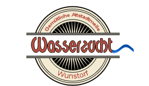 Wasserzucht Wunstorf